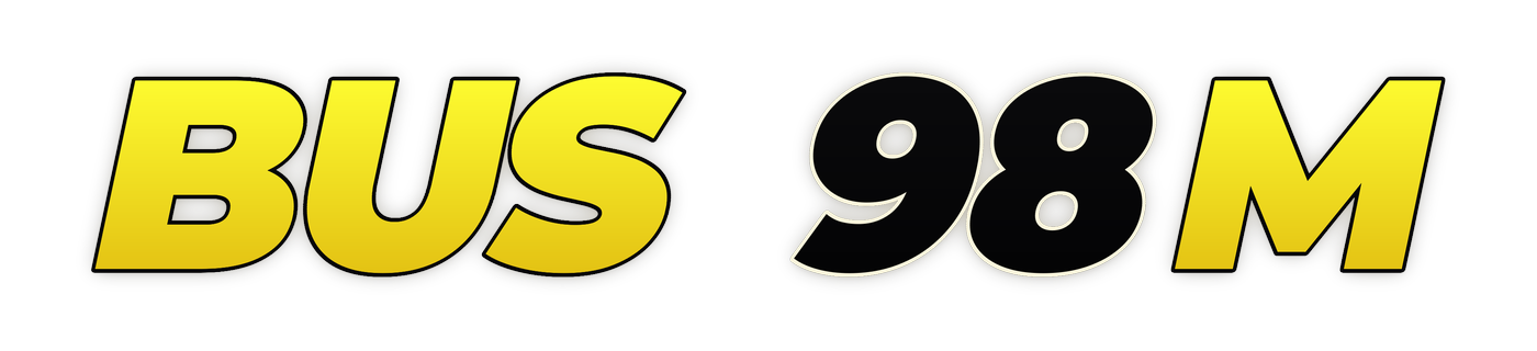 bus 98m